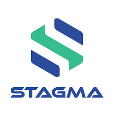 Industrial Furnace A Renovation